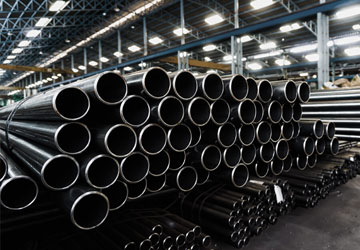 Commercial Industrial Commercial Industrial image