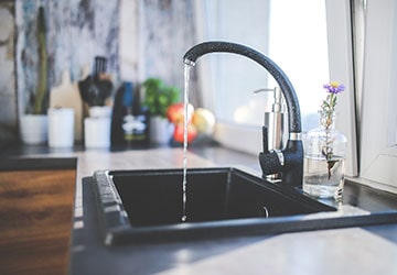 Kitchen & Bath Kitchen & Bath image